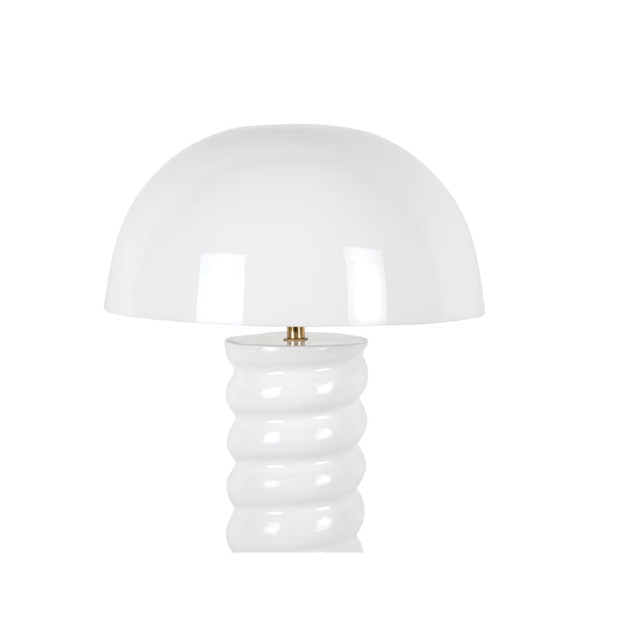 Leitmotiv - Table Lamp Gracio