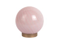Leitmotiv - Table Lamp Summer Globe Small