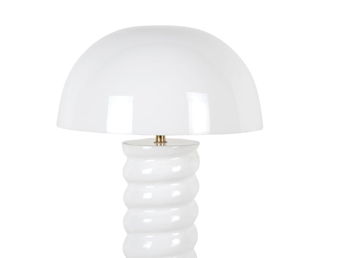 Leitmotiv - Table Lamp Gracio