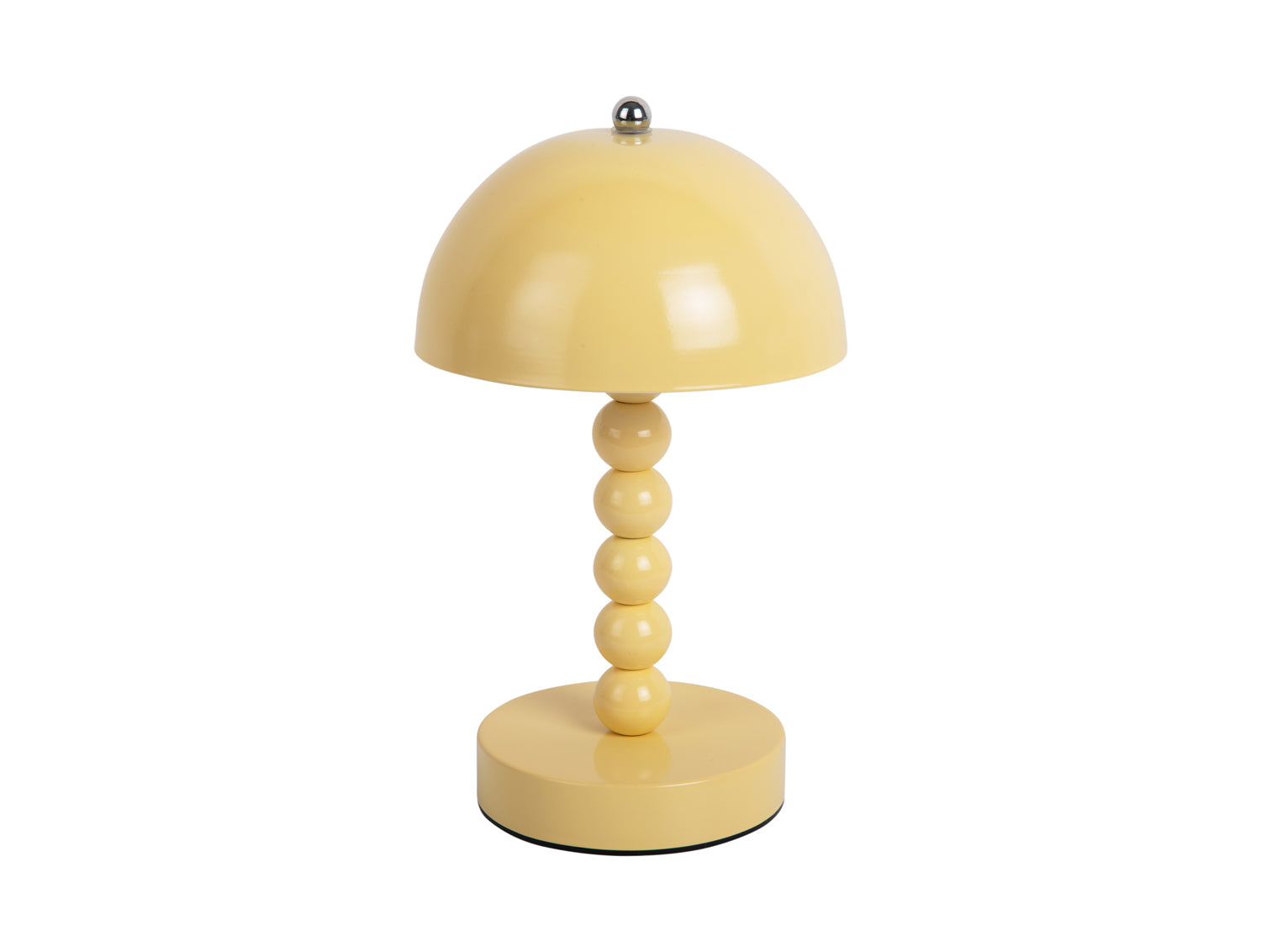 Leitmotiv - Table Lamp Bubbles