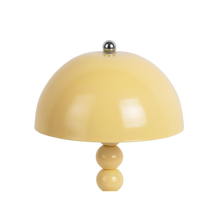 Leitmotiv - Table Lamp Bubbles