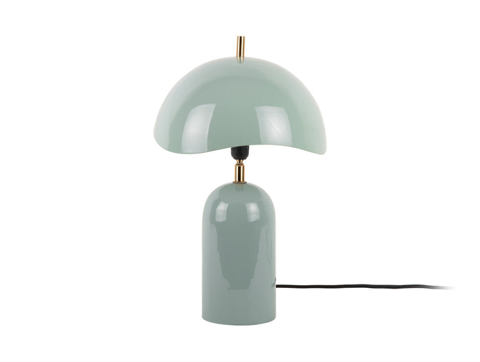 Leitmotiv - Table Lamp Querido