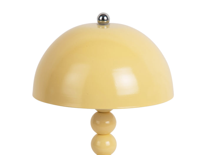 Leitmotiv - Table Lamp Bubbles