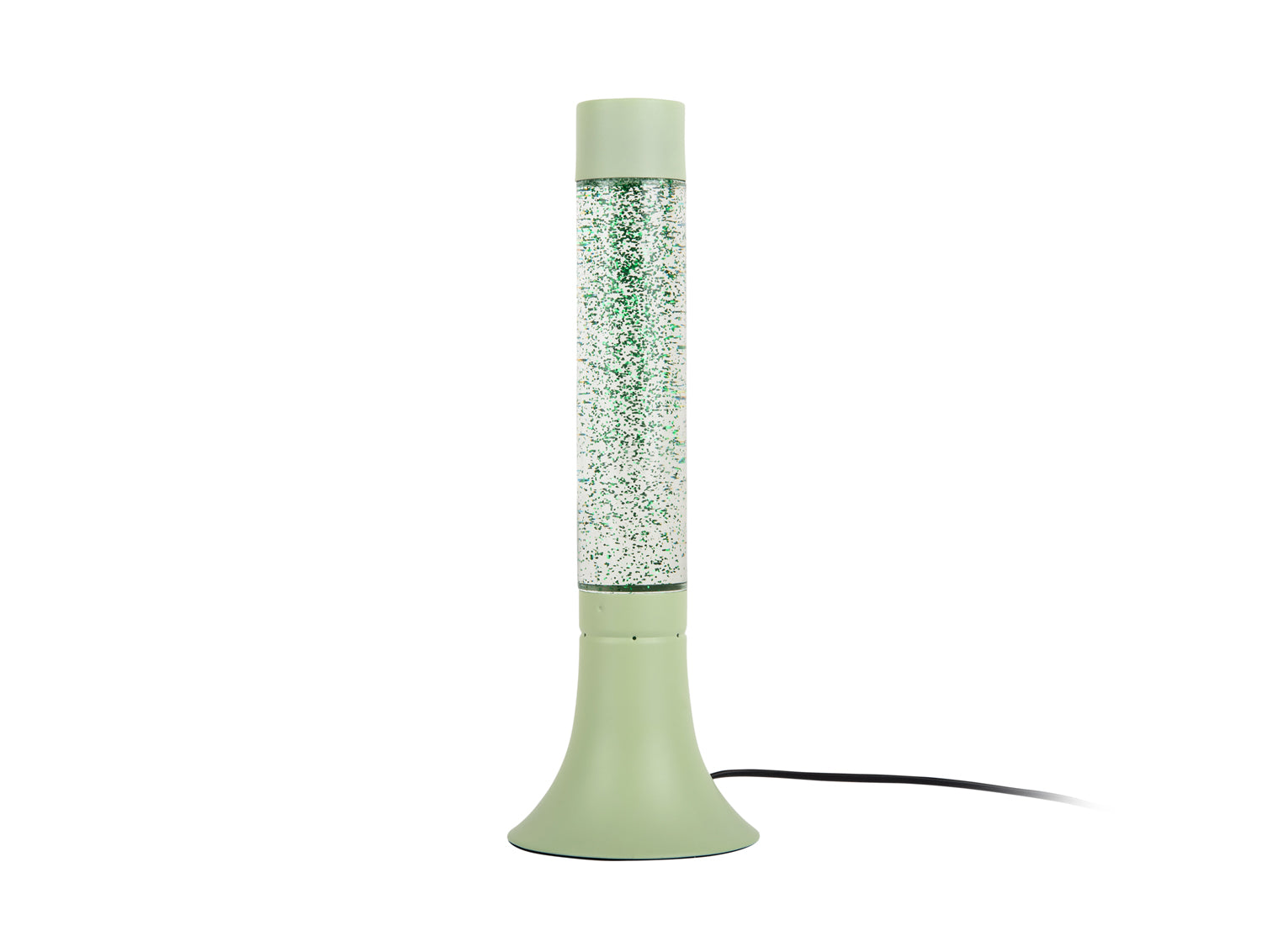 Leitmotiv - Table Lamp Astro Glitter