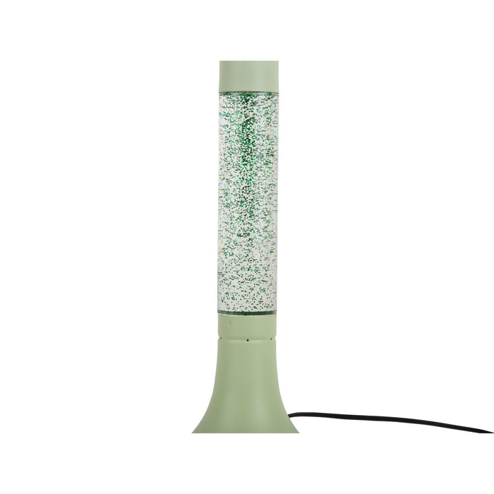 Leitmotiv - Table Lamp Astro Glitter
