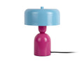 Leitmotiv - Table Lamp Double Funky