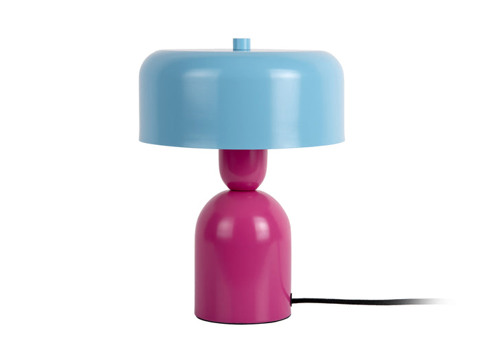 Leitmotiv - Table Lamp Double Funky