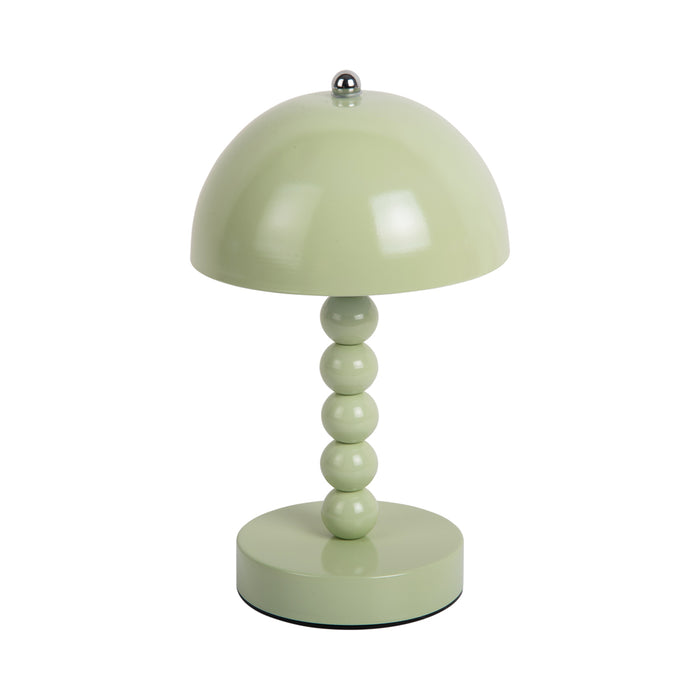 Leitmotiv - Table Lamp Bubbles