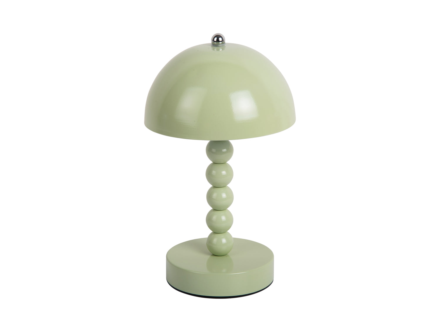 Leitmotiv - Table Lamp Bubbles