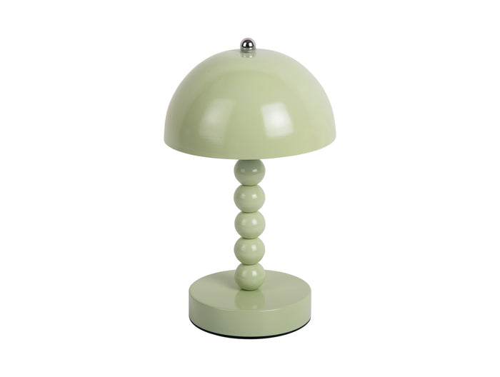 Leitmotiv - Table Lamp Bubbles