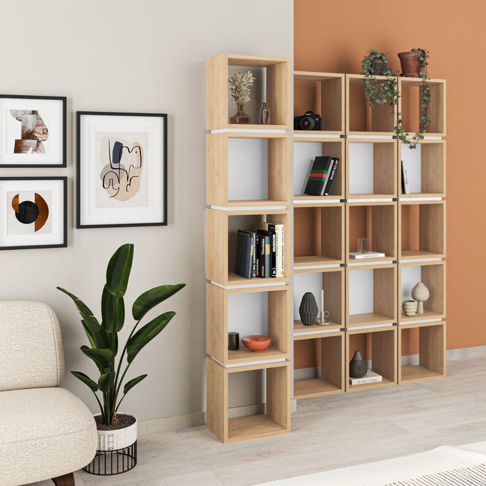 5f3681e9-048e-48d2-aa3a-e0fc85be445b-afbeelding4.jpg (10215885) 