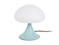 Leitmotiv - Table Lamp Hongo