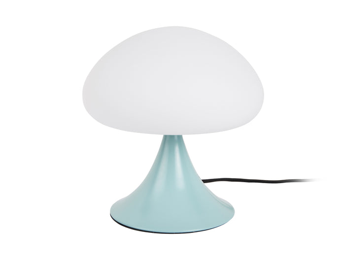 Leitmotiv - Table Lamp Hongo