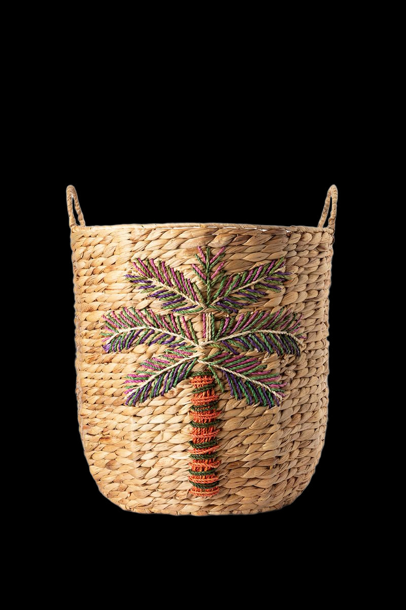 e4e15b1a-9657-4b81-9149-1b7444852eed-vrijstaandbeeld.jpg (10215929) 