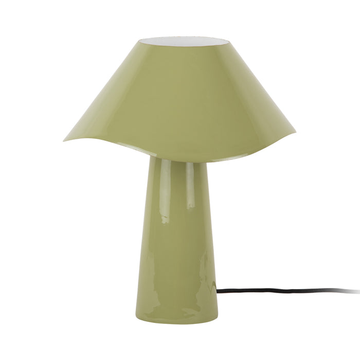 Leitmotiv - Table Lamp Ameno