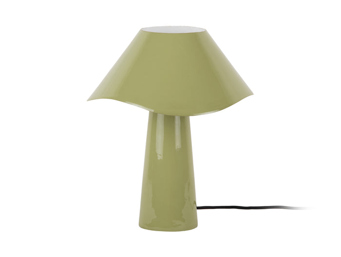 Leitmotiv - Table Lamp Ameno