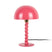Leitmotiv - Table Lamp Prisa
