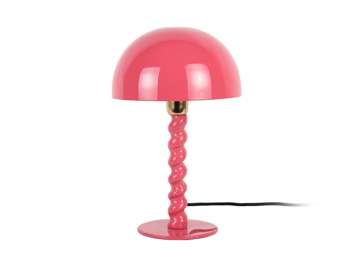 Leitmotiv - Table Lamp Prisa