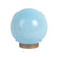 Leitmotiv - Table Lamp Summer Globe Small