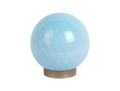 Leitmotiv - Table Lamp Summer Globe Small