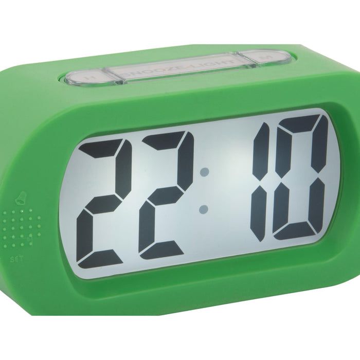 35b341cf-d70e-4ba5-b2cf-ba7c68b4544c-sfeerbeeld.jpg (10216077) 