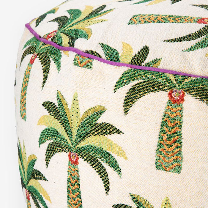 af888381-eb5c-46a7-b083-71de2da2c61b-afbeelding3.jpg (10216088) 