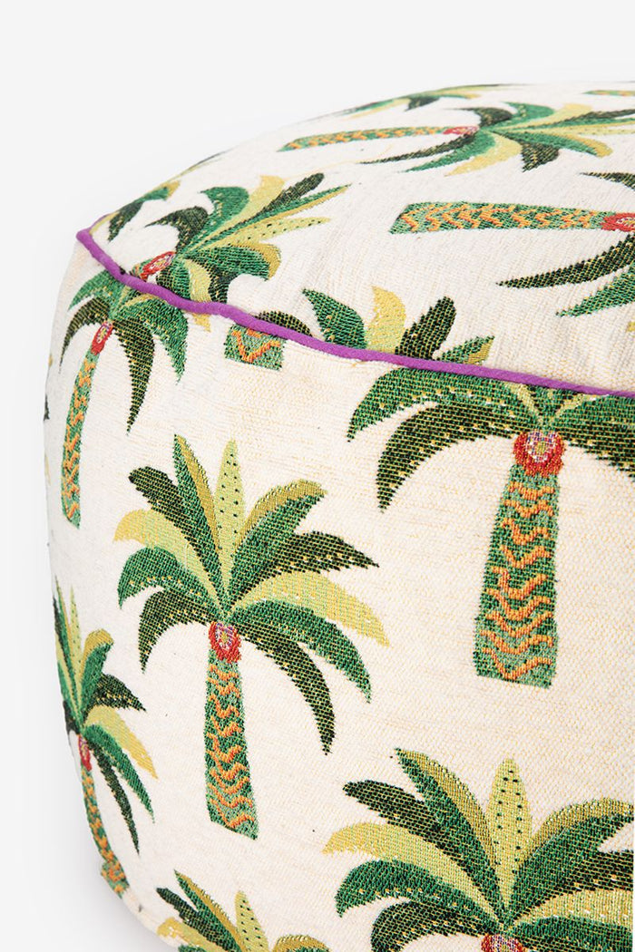 af888381-eb5c-46a7-b083-71de2da2c61b-afbeelding3.jpg (10216088) 