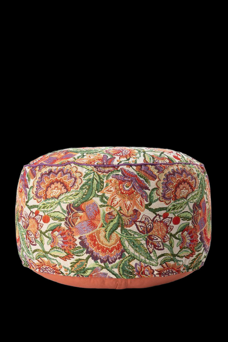 9f5afa2b-5826-4430-82dc-0344a3169287-vrijstaandbeeld.jpg (10216095) 