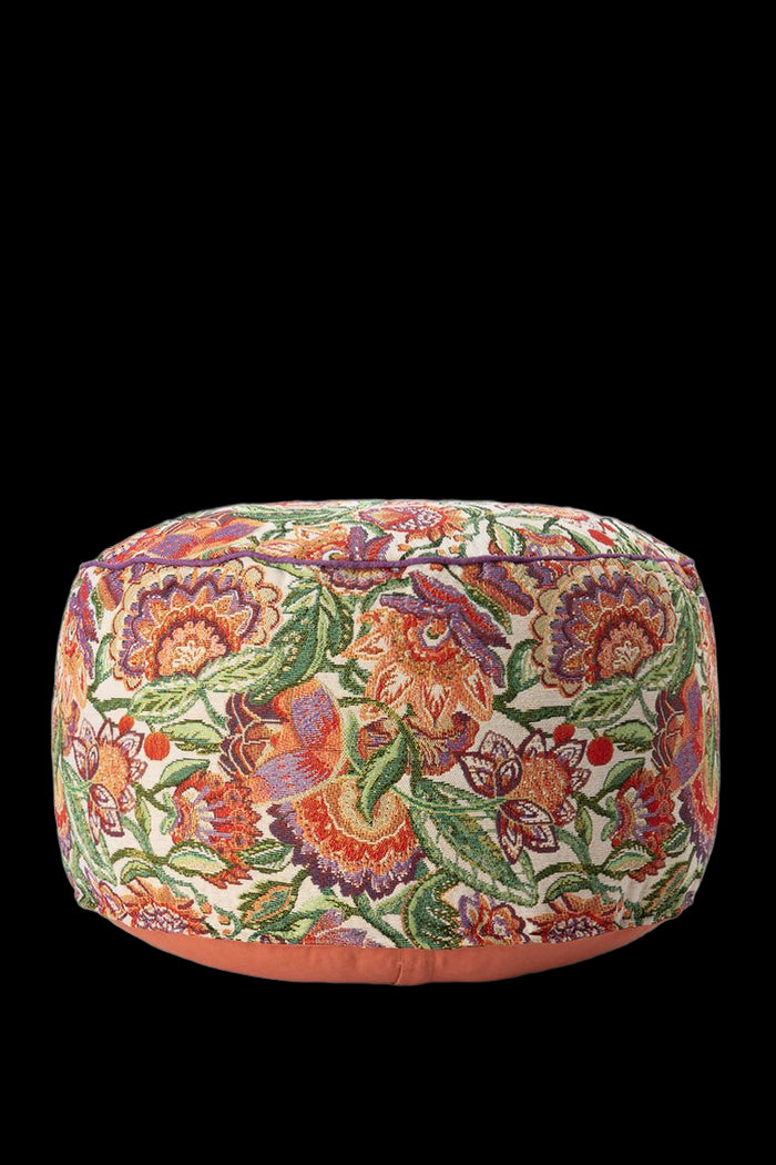 9f5afa2b-5826-4430-82dc-0344a3169287-vrijstaandbeeld.jpg (10216095) 