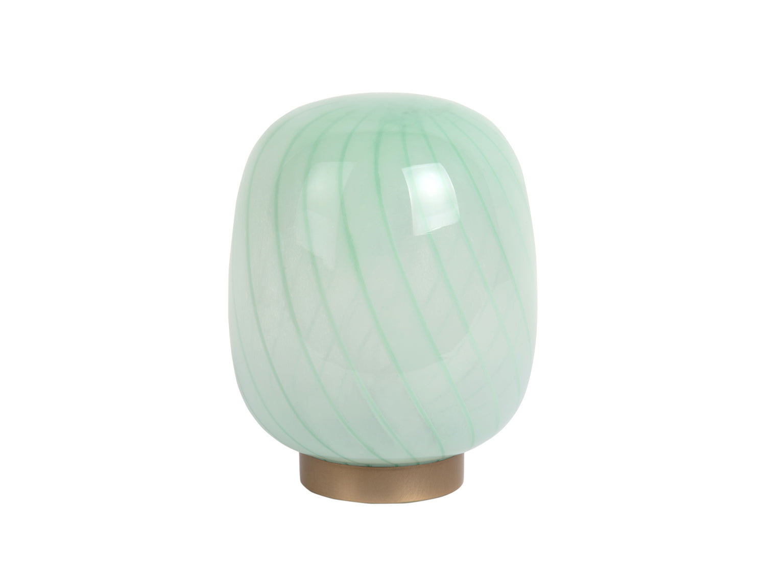 Leitmotiv - Table Lamp Summer Globe