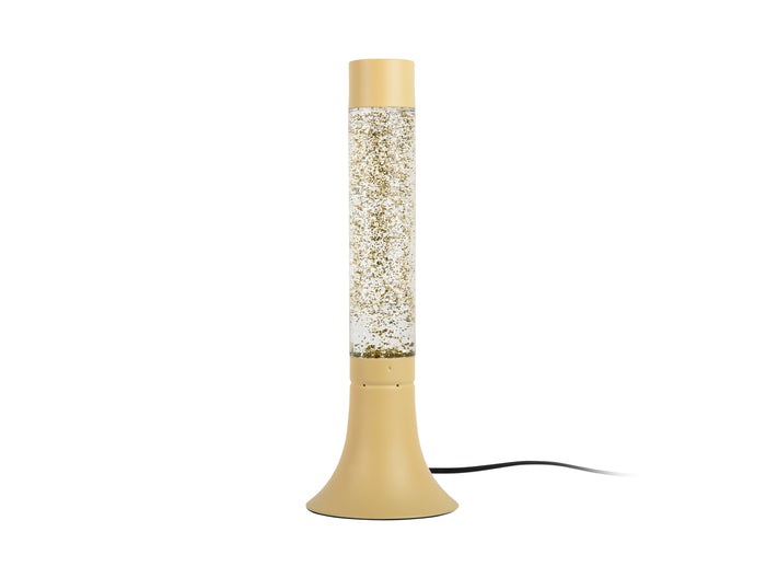 Leitmotiv - Table Lamp Astro Glitter