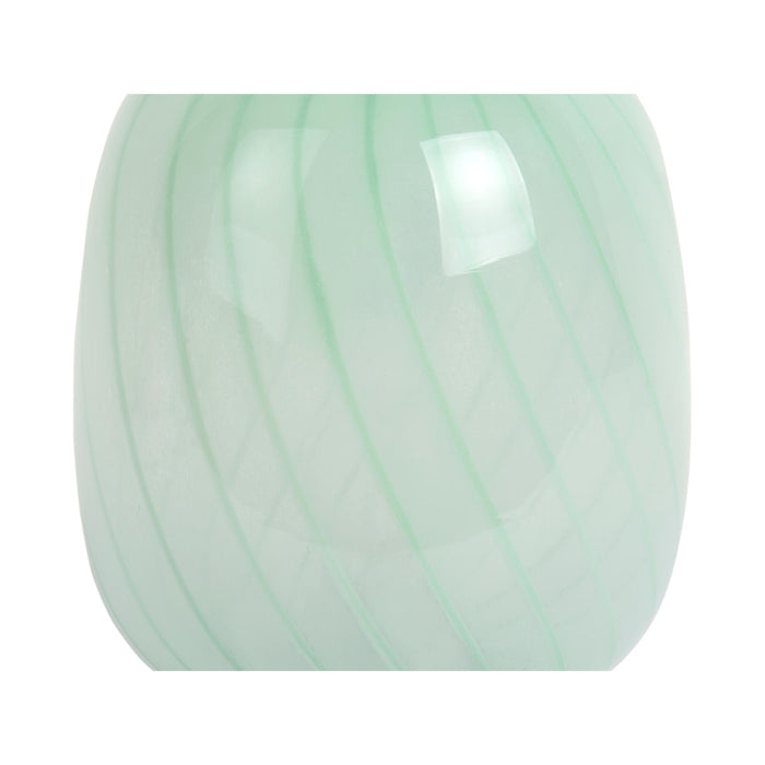 Leitmotiv - Table Lamp Summer Globe