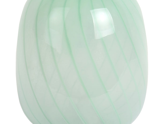 Leitmotiv - Table Lamp Summer Globe