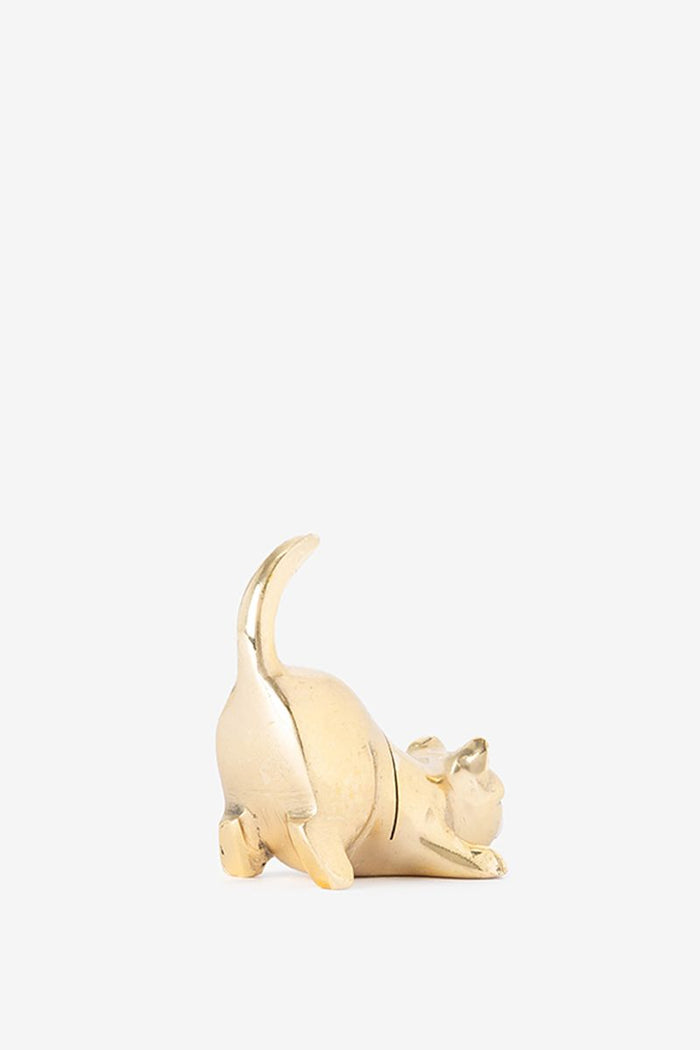 23336190-7c7d-4a28-b900-5e9513b1af31-afbeelding3.jpg (10216148) 