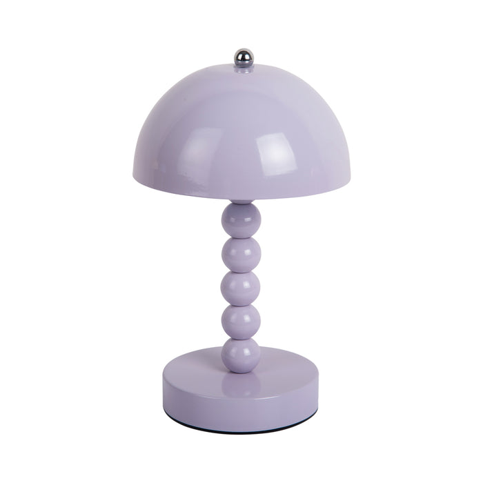 Leitmotiv - Table Lamp Bubbles