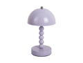 Leitmotiv - Table Lamp Bubbles