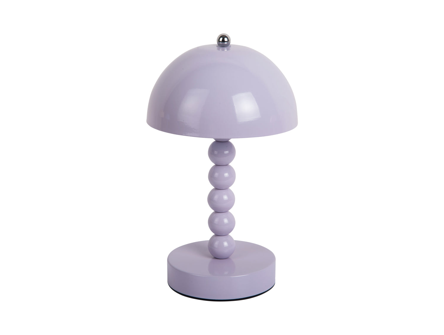 Leitmotiv - Table Lamp Bubbles