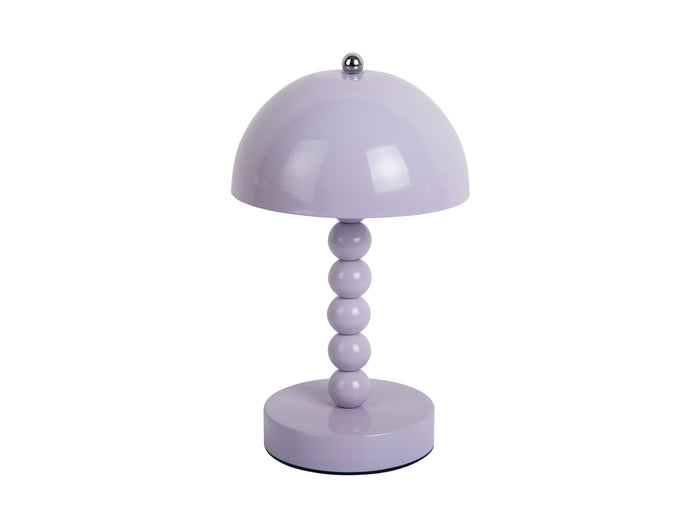 Leitmotiv - Table Lamp Bubbles