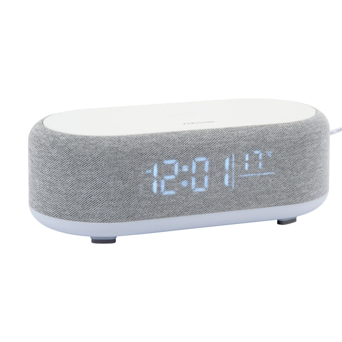 92baffbc-ac4a-4b94-a9cc-9421c3f10207-vrijstaandbeeld.jpg (10216170) 