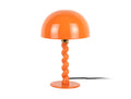 Leitmotiv - Table Lamp Prisa