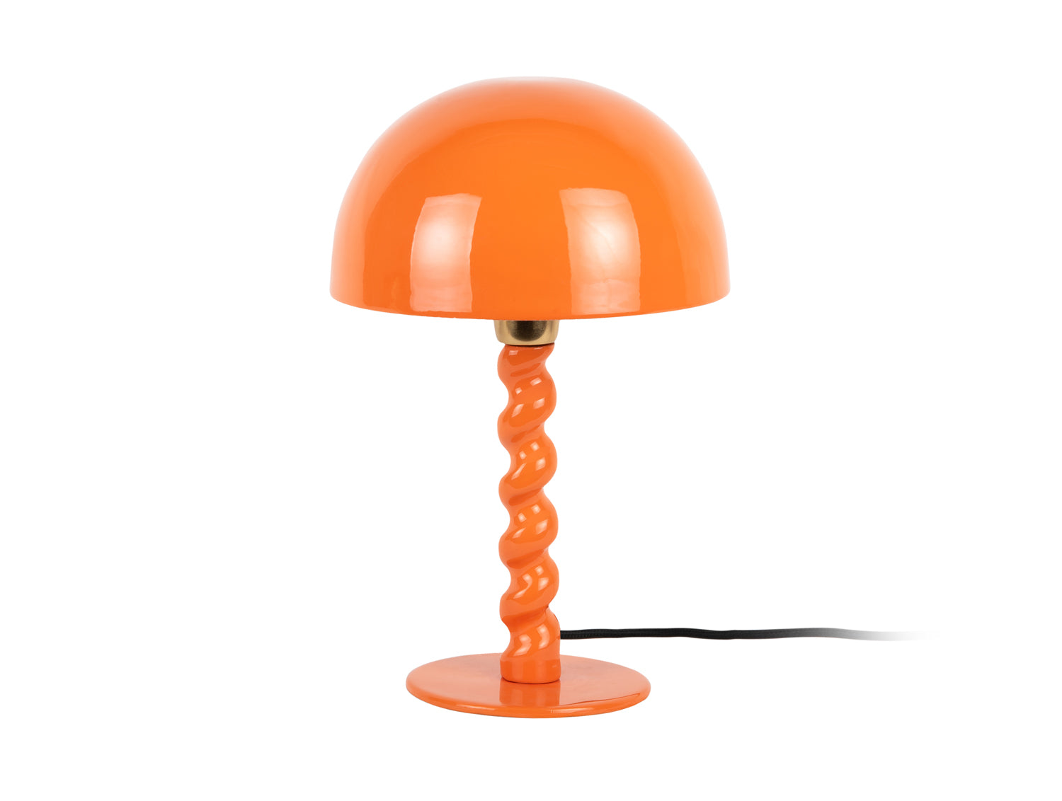 Leitmotiv - Table Lamp Prisa