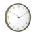 Karlsson - Wall Clock Sencillez