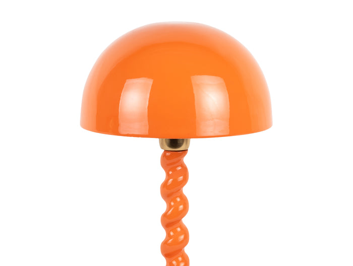 Leitmotiv - Table Lamp Prisa