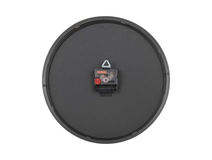 Karlsson - Wall Clock Sencillez