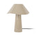 Leitmotiv - Table Lamp Ameno