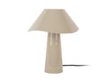 Leitmotiv - Table Lamp Ameno