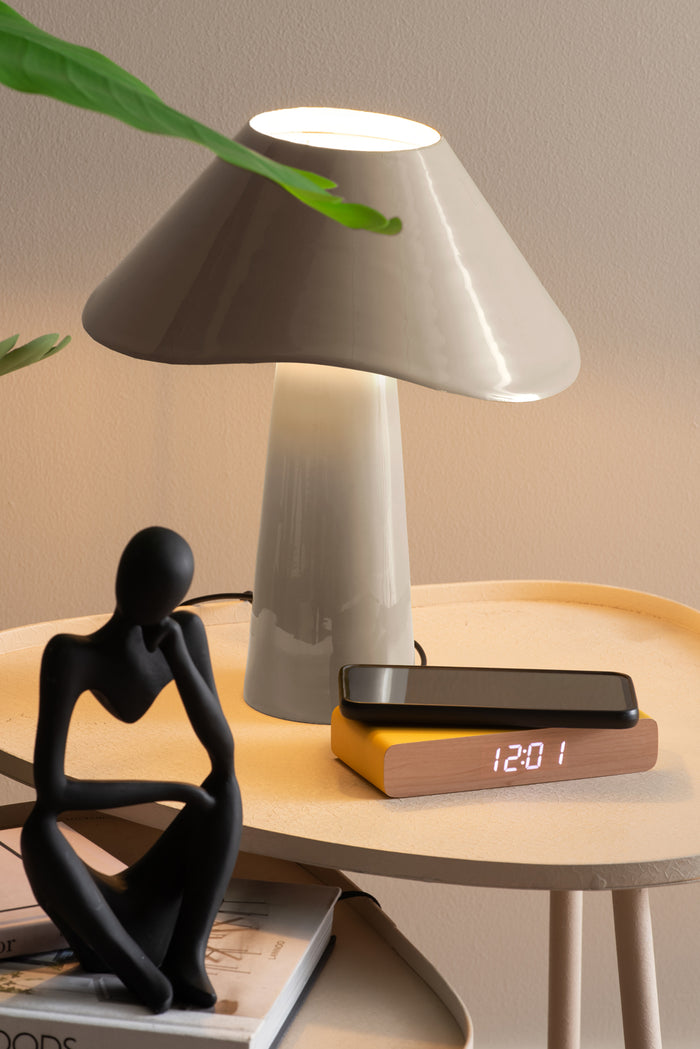 Leitmotiv - Table Lamp Ameno