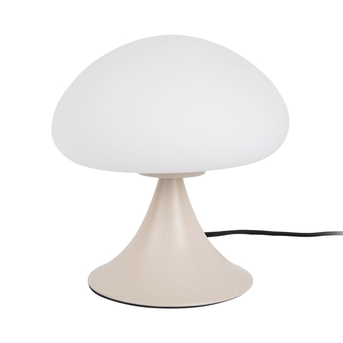 Leitmotiv - Table Lamp Hongo