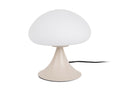 Leitmotiv - Table Lamp Hongo