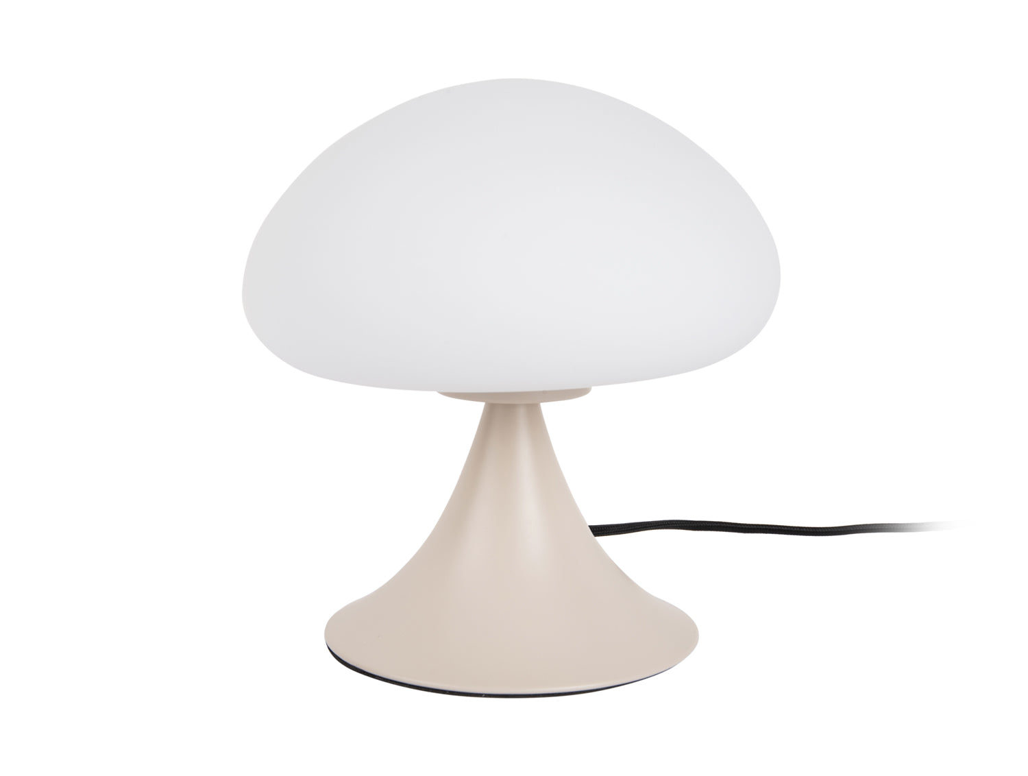Leitmotiv - Table Lamp Hongo